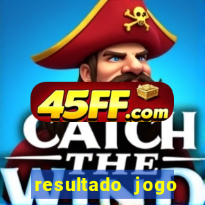 resultado jogo bicho brasilia
